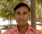 Manoj kumar kaliyan